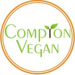 Compton Vegan ™