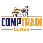 CompTrain Class