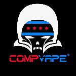 Compvape