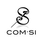 COM•SI