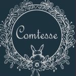 Comtesse