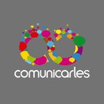 Comunicarles | Agencia