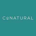 CONATURAL