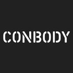 CONBODY