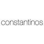 constantinos