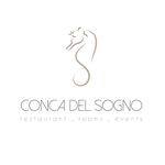 La Conca del Sogno