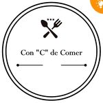 Con "C" De Comer