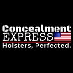 Concealment Express