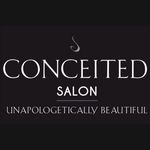 Conceited Salon