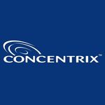 Concentrix Costa Rica