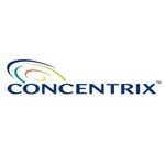 Concentrix Philippines