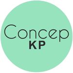 Concep KP