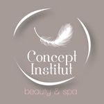 Concept institut