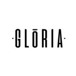 GLŌRIA