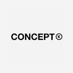 CONCEPTKICKS®