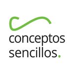 Conceptos Sencillos