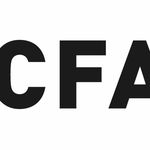 CFA