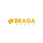 The Braga Group