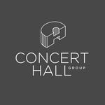 Сoncert_Нall