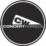 ConcertWorks