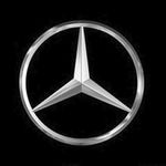 Mercedes-Benz Concesur