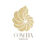 Concha Swimwear