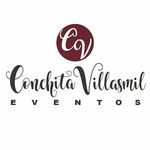 Conchita Villasmil Eventos