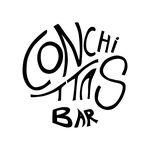 Conchittas Bar