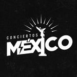 Conciertos México