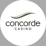 Concorde Casino Lefkoşa