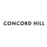 Concord Hill