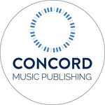 Concord Music Publishing