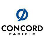 Concord Pacific