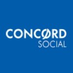 Concord Social