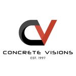 Concrete Visions Inc