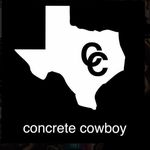 Concrete Cowboy Austin