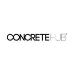 Concrete Hub®