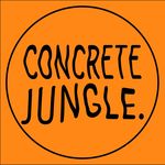 Concrete Jungle CO.