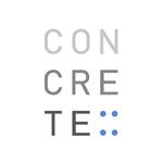 CONCRETE :: كونكريت