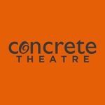 Concrete Theatre