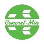 ConcretMix