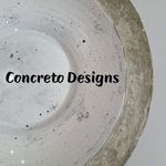 Concreto Designs