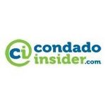 condadoinsider