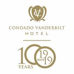 Condado Vanderbilt Hotel