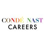 Condé Nast Careers