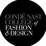 Condé Nast College