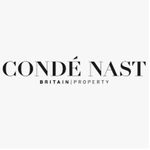 Conde Nast Property