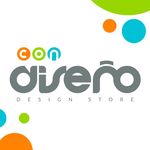 Con Diseño