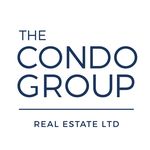 The Condo Group Real Estate