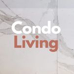 Condo Living